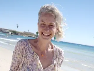 MagicMia  live sex cam