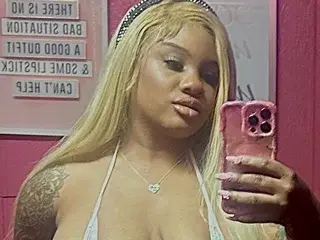 Malaysia_Tha_Doll  live sex cam