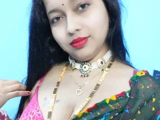 Neha_bhabhi  live sex cam