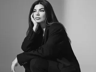 Raissahot4u  live sex cam