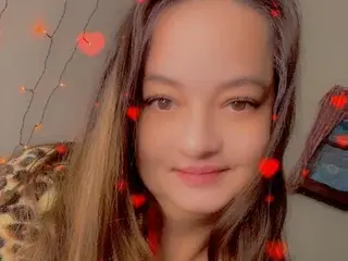 Rosie_Rios  live sex cam