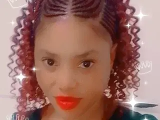 SPECCKLES  live sex cam