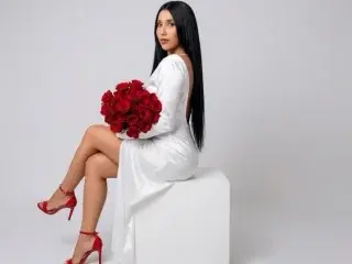 ScarletDollxxx  live sex cam
