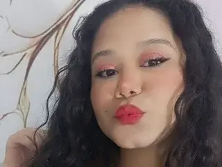 Sweet_Camila  live sex cam