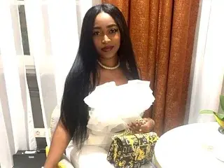 KarlaHiltonn  live sex cam