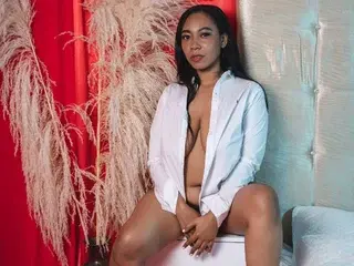 Sahiira  live sex cam