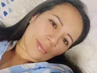 AlissonGalvis  live sex cam