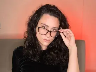 AntaresKinks  live sex cam