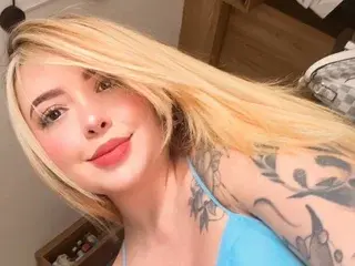 Aslhy_Evans  live sex cam