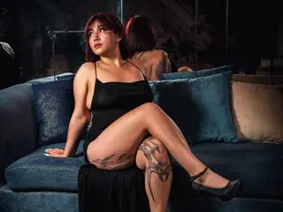 C0nny  live sex cam