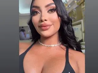 ChannelHarris  live sex cam