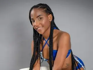 ChannelSweett  live sex cam