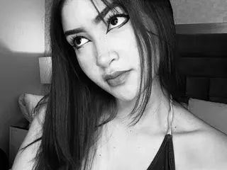 ErinSpark  live sex cam