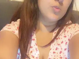 Indian_British_Tina  live sex cam