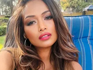 MistressAlayna2424  live sex cam