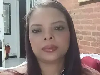 PeggyRussell  live sex cam