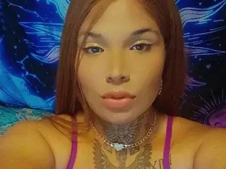 PurpleRain26  live sex cam