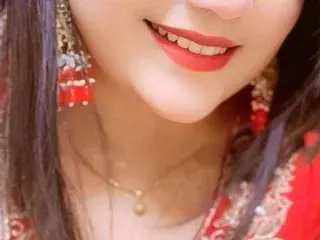 Ridiha_pari  live sex cam