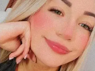 Sara019  live sex cam