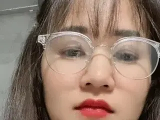 TranOanh999  live sex cam