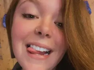 Vstepmamma  live sex cam