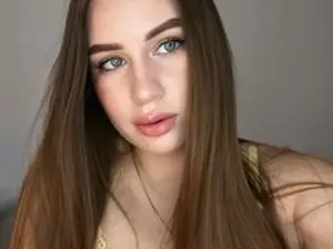 Amanda099  live sex cam