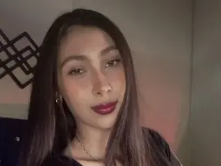 Angeldreams21  live sex cam