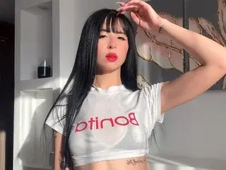 Lia_1  live sex cam