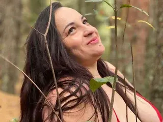 Miaarld  live sex cam