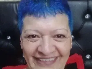 Queenloquita119  live sex cam