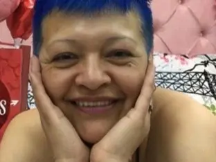 Queenloquita119  live sex cam