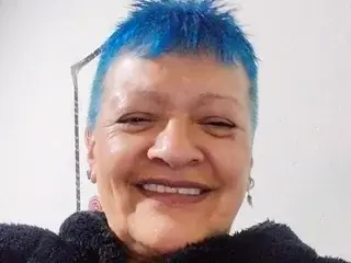 Queenloquita119  live sex cam