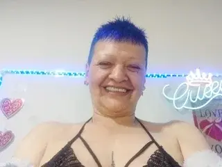 Queenloquita119  live sex cam