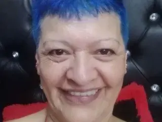 Queenloquita119  live sex cam