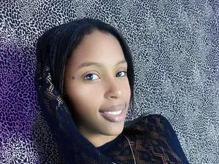 Angeya_Petite  live sex cam