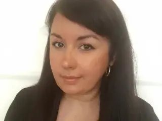 AnyaWTK  live sex cam
