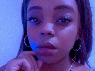 Browneyedxbhab  live sex cam