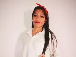 Fernandaavila_01  live sex cam
