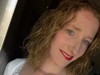 MaeveLove  live sex cam