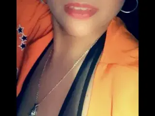 MixedBBWQueen  live sex cam