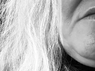 Sweetie76xXx  live sex cam