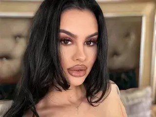 TasteOfTheDivine  live sex cam