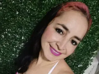 Zoe_aitanaa  live sex cam