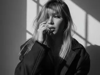 Lanna_lee  live sex cam