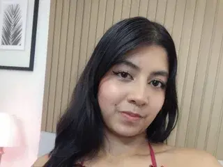 Lannadoll22  live sex cam