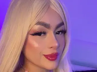 Alice_Fiore  live sex cam