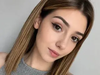 FluffyPetal  live sex cam