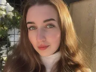 HeylaRose  live sex cam