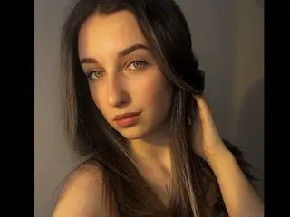 HeylaRose  live sex cam