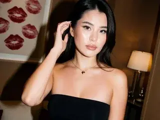MioKitten  live sex cam